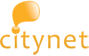 Logo Citynet - création de site internet à Marignane et Marseille
